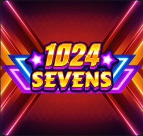 1024 Sevens