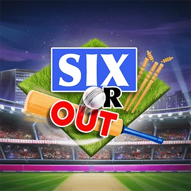 Six or Out